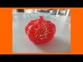 HOW TO make decoration for HALLOWEEN 2022 DIY best ideas for Halloween decor