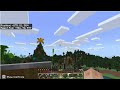 Minecraft Ep.4 ( Mining Trip: Well worth it! )