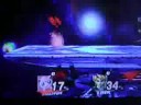 avoiding final smashes 2