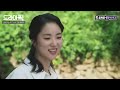 [드라마픽] 전여빈X손석구 통합본📁 또라이는 또라이를 알아본다🔥｜멜로가 체질｜JTBC 190928 방송 외