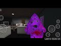 GRIMACE SHAKE CAUGHT BATTLE | HORROR ESCAPE ENDINGS | GRIMACE SHAKE ALL GAMES ANDROID,IOS MOBILE 🎮🔥