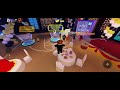 We Completed the Heist!.Despicable Me 4 the heist obby part 2