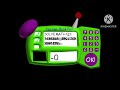 Baldi's Basics In Education And Learning Classic - No Commentary Gameplay
