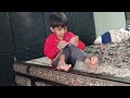 #sulatana ka ashiyana llpakistani mom morning routine ll Indian mom morning routine #trending #food