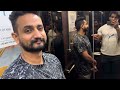 Indonesia Me Fans Milgaye🫶🏻| Asian Championship ke Liye Conditioning💪🏻| Nitin Chandila