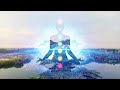 Yoga Nidra Chakra Meditation - Align & Balance Chakras