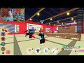 😱 CODIGOS DE ANIME FIGHTING SIMULATOR CODES ROBLOX *UPDATE* FIGHTING PASS SEASON 5 *DIMENSION 6*