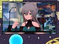 Leafy's Spotlight: Honkai Star Rail Act 13: 