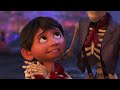 Did you spot this in COCO