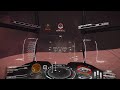 26Km/s Cutter - Elite Dangerous