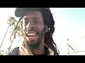 MET A STRIPPER ON VENICE BEACH (Vlog #79)