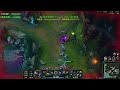 RANK 1 GRAVES - ZhangJiawen Graves vs Malphite Master - Zhang Jiawen Rank 1 Graves Guide