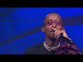 Ntate Stunna Performs ‘Lotto’ — Massive Music | Channel O | S2 Ep 36