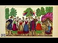 Introduction to Medieval Slavic Paganism