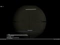 1v1 a viewer in Phantom Forces