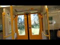 NSW TrainLink Hunter Railcar [6]: Tarro → Sandgate