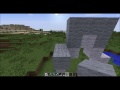 Factions Ep 2