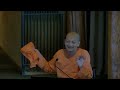 Fullness - Swami Sarvapriyananda - 722/2023 - Santa Barbara Vedanta Temple