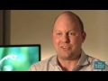 Marc Andreessen: When AOL Bought Netscape