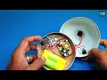 How to Make a Rechargeable Emergency Bulb - DIY කරන්ට් එක කපපු ගමන් Auto ඔන් වෙන බල්බ් එකක් හදමු