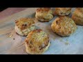 What’s for Breakfast | SIMPLE Breakfast Recipes | Feeding a Family of 4 | May 2024