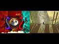 A Kung Fu Panda DS Game... (Legendary Warriors - Part 1)