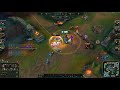 Watch the Kled