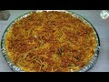 How to cook Pancit Palabok❗Simpleng Sangkap Pero Hindi Tinipid sa Sarap