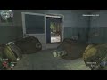 lmcvann - Black Ops Game Clip