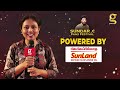 🔴Winner படம் Vivek Sir நடிச்சுருக்கணும் ஆனா😯 Misunderstanding-னால 4 வருஷம் பேசல Sundar.C Fans Fest