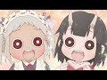 Shikimori-San Is Too Cute And Too Cool | Shikimori's Not Just a Cutie Episode 2