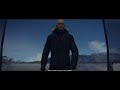 Hitman WOA : Injection Perfection AKA The Hokki Pokey