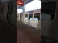 Wmata Metrorail: Door Chime Compilation #2