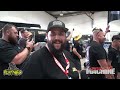 SUMMERNATS DYNO RECORD GETS BROKEN BY A 6 CYLINDER!!!