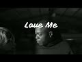 Skillibeng x Stalk Ashely Dancehall Instrumental/Beat - (Love me) prod by JoMc Music