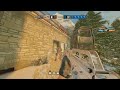 Tom Clancy's Rainbow Six  Siege 2019 10 04   18 54 21 03 DVR Trim