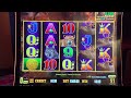 Experience The Most Intense Gambling Video On The Internet!