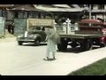 YouTube- OLD TRINIDAD 1948.avi