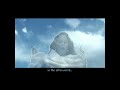 The Elder Scrolls: Arena - Part 01