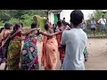 Koraputia Dhemsa Dance | Rangabati Casio Music With Pani Marigala Jhai || Nana k 0.2 Part 2