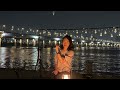 [버스킹 Live] 린(Lyn) - My Destiny (My Love From the Star 별에서 온 그대 OST) ㅣ Cover by 윤수