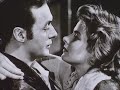 Documental: Ingrid Bergman biografía (Ingrid Bergman biography)