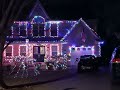 Christmas Lights 2023 1