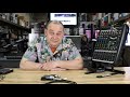 XLR Cable vs wireless XLR Cable How To Use Xvive U3 wireless adapter For LINE Output and Microphones