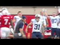 CEEn 594R Project 2 JAMAR BYU FOOTBALL HIGHLIGHTS