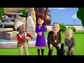Bob the Builder | Bob and Wendy! | Full Episodes Compilation | Cartoons for Kids