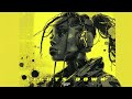 1h Dark Techno / Midtempo / Industrial / Cyberpunk Mix “Lights Down”
