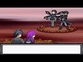 Pokemon Reborn Part 178- Team Meteor Returns Again!