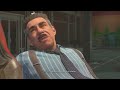 Marvel's Spider-Man 2 - Saving J. Jonah Jameson