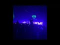 The Prodigy at Glasgow Ovo 16/11/23